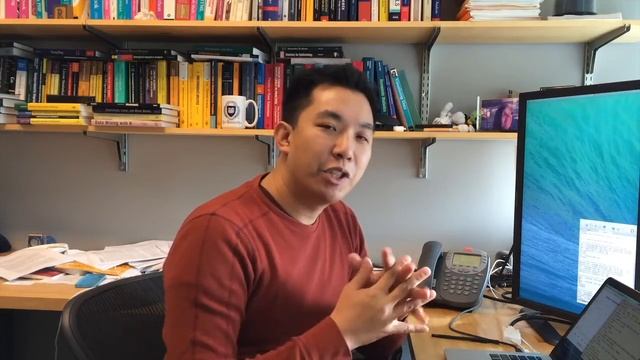 Exploratory Data Analysis: EDA Case Study PM2 5