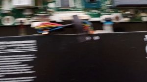 Acer Nitro 5 AN515-51-766E "Апгрейд и полное обслуживание"