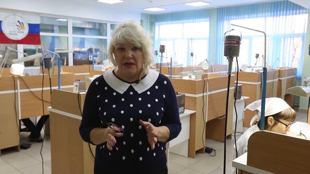 3D-проектирование ювелирных изделий смотреть онлайн