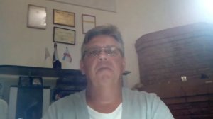 Рыбалка на Фронтовом в Крыму. Хотелось карпа- ловили карася. "Козлы" на водоеме.