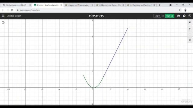 How to upload or insert images or graphs in moodle [Uopeople Student] смотреть онлайн
