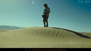 Anu - Fly HD Tibetan Song Sub español 2020
