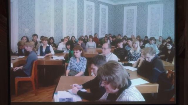 Команда степ-аэробики «Комильфо» смотреть онлайн