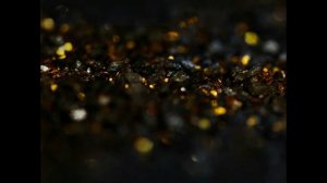 👑Грофо Вульченко👑Тамаяркэ Романо Караоке💥💥💥💥💥💥💥💥💥💥💥💥