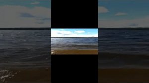 июль 2022. Аэродром Лахта Катунино Архангельская область