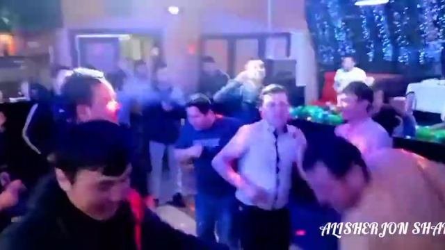 Zafar Ramatov Moskvada Konsert зафар раматов масквада концерть