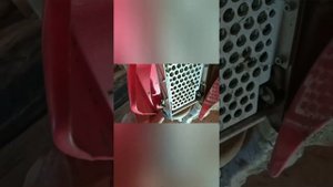 Ремонт HONDA CRF 250 / Не держит холостой ход