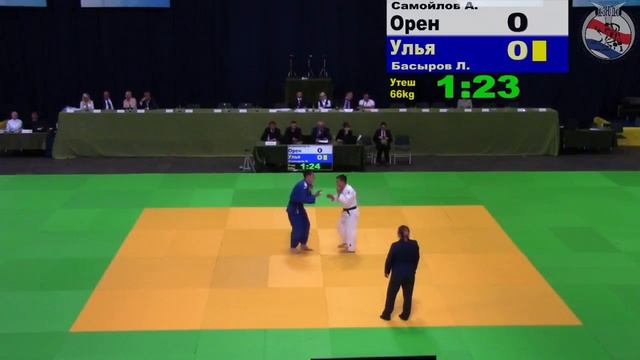 Кубок Губернатора Самарской области Камера 2 смотреть онлайн