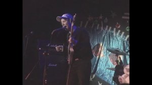 группа «ищейка» — сон / isheika band live @ pop kids