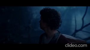 По щучьему велению —  песня о любви 2024