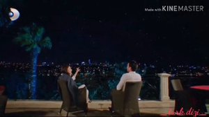 Бехтарин клипи ошики