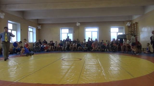 Тверь, Пехтерев Олег смотреть онлайн