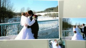 Базарный Сызган, Ульяновская область 01.02.2014