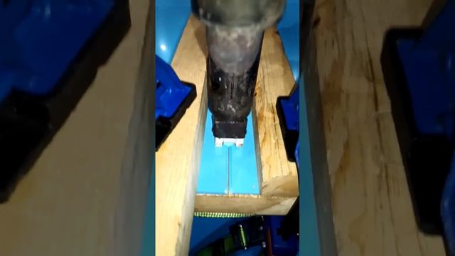 работа сварочного экструдера смотреть онлайн