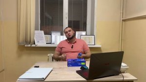 Перчатки латексные