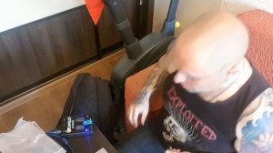 Отключить иммобилайзер Рено Логан 2. Отключить иммо Саджем S2000RPM