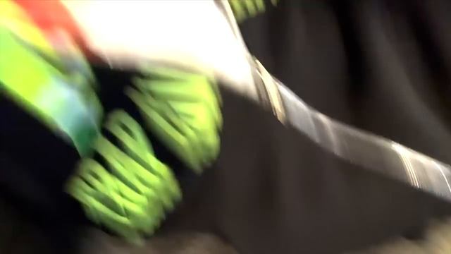 Mastering girls On Spring Break! смотреть онлайн