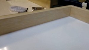 БИЗНЕС ИДЕЯ В ГАРАЖЕ / Как сделать СТОЛ ДЛЯ РИСОВАНИЯ ПЕСКОМ своими руками / СВЕТОВОЙ СТОЛ