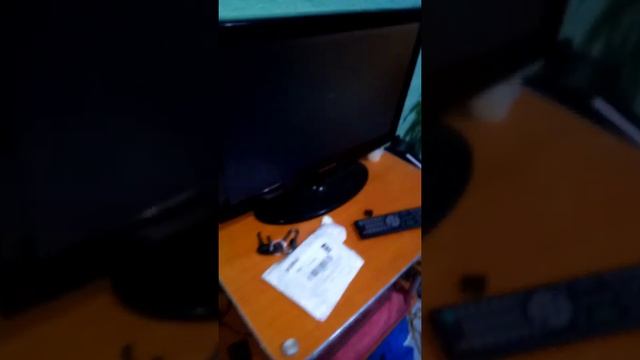 2gb ram nabili ku sa shoope for my netbook смотреть онлайн