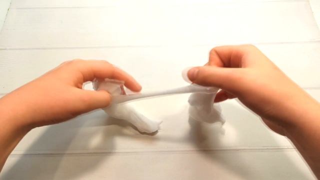 КАК СДЕЛАТЬ СЛАЙМ ТЕКСТУРЫ ДЖЕМ СВОИМИ РУКАМИ В ДОМАШНИХ УСЛОВИЯХ / ДЖЕМ СЛАЙМ ИЗ 3 ИНГРЕДИЕНТОВ