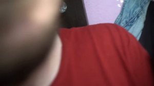 НИКОГДА НЕ BКАЛЫBАЙ ЧУМНОЙ ДОКТОР ЗЕЛЬЕ ПАРАЛИЧА в 3:00 НОЧИ! Потусторонние scp