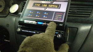 Prology MDD-700