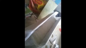 Шумоглушитель для вентиляции