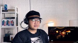 Diana Ankudinova - It's A Man's Man's World (REACTION) [ENG*RUS sub]