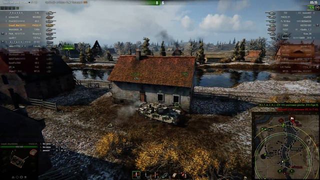 мастер на 4202 смотреть онлайн