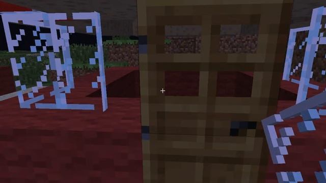 Постройка мира смурфиков №3 смотреть онлайн