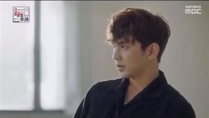 Горячий Ю Сын Хо ❤️