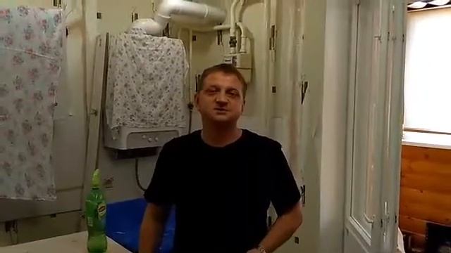 Результатом я доволен смотреть онлайн