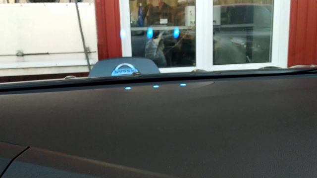 Capsule JNAUTO. Préchauffage simple avec le 240V смотреть онлайн