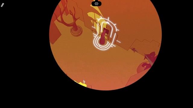 (ФИНАЛ) ИСХОД - Chants of Sennaar - Прохождение 5 смотреть онлайн