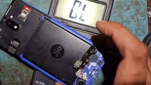 jio phone next mic problem | jio phone next 6 pin to 5 pin mic canvart || jio phone mic jumper tric смотреть онлайн