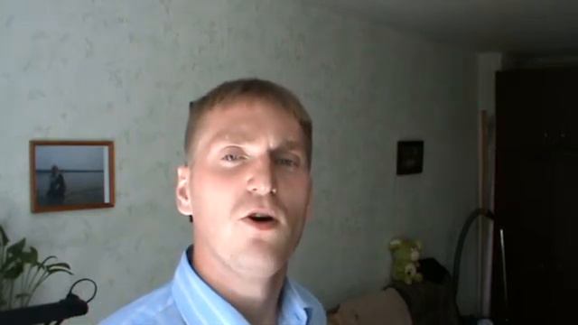 Монолог "НЕПОСТИЖИМОЕ" Андрей Скоморохов....MPG смотреть онлайн