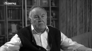 Михаил Полторанин: "...в России осталось населения 89 миллионов человек..."