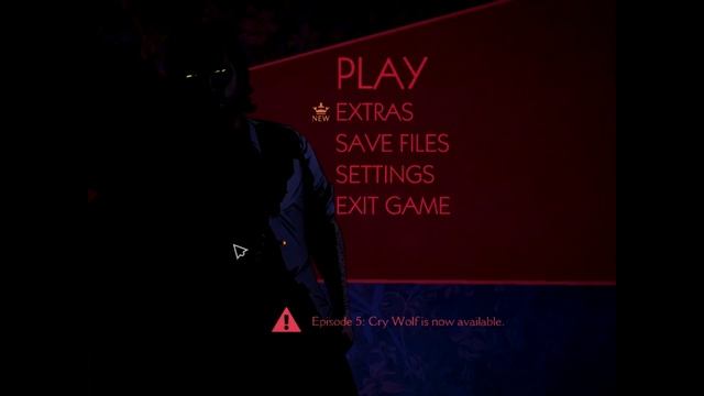 THE TROLL AMONG US? смотреть онлайн