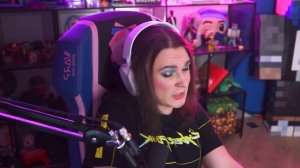 Рейтинг Самых КРАСИВЫХ ЮТУБЕРОВ по Майнкрафту. От Худшего к ЛУЧШЕМУ!