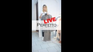 LIVE PERFETT0 10 Марта 2020