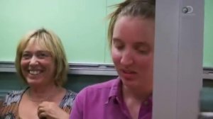 Железная дорога Австралии 1 сезон 6 серия!