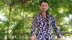Асланбек Идрисов