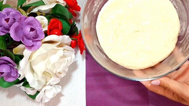 ?достаточно манная каши, которую очень легко и приготовить? смотреть онлайн