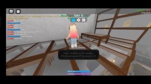 30008 , Roblox how to build 2022