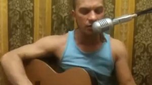 Перепел Никольского / Воскресенье - Забытую песню несёт ветерок / Константин Никольский - Ветерок