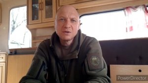 Дизельный обогреватель в прицепе-караване.