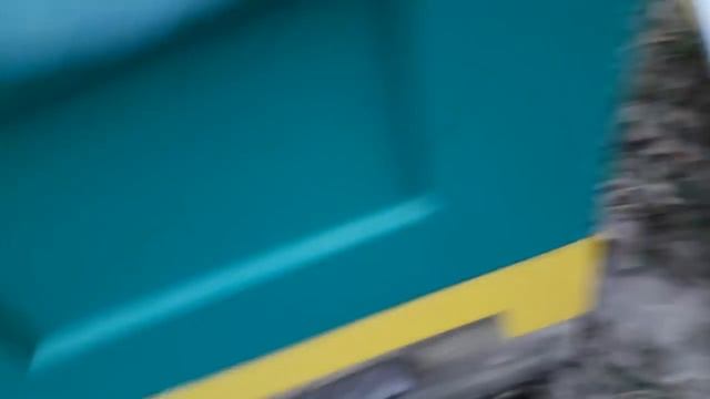 Ульи Лысонь. Продолжаем наблюдение за зимовкой пчёл. смотреть онлайн