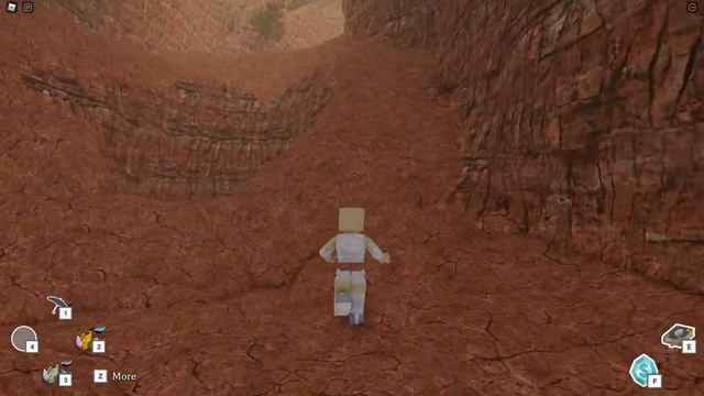 UPDATE on Egg Hunt and New LIMITED EGGS! Roblox 2022 смотреть онлайн