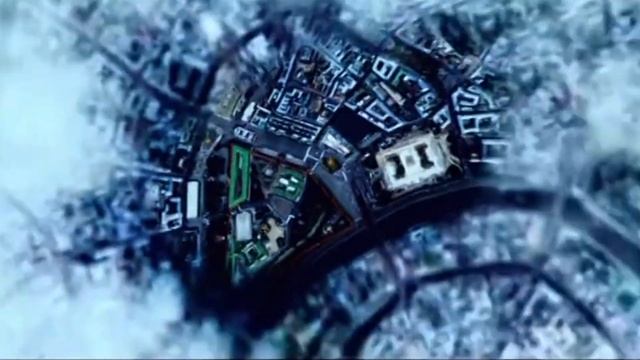 Магнит и его тайны! Волшебные свойства магнита! смотреть онлайн