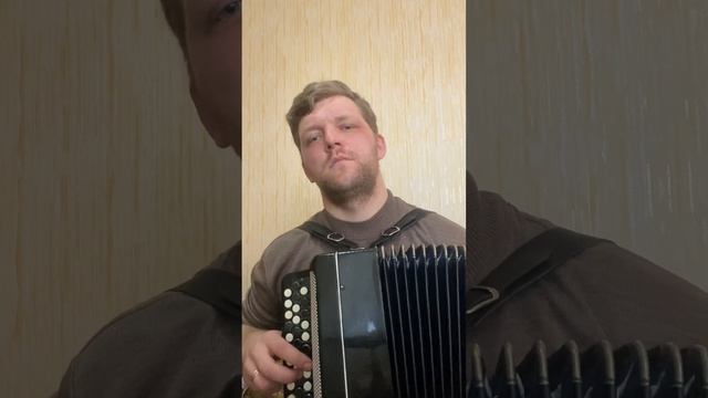 Результат ремонта баяна Тульский «Терка» смотреть онлайн